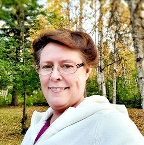 Meet your Posher, Sherry